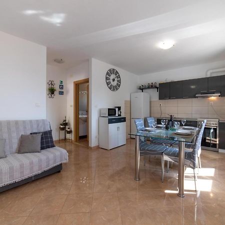 House Anka Villa Milna  Bagian luar foto